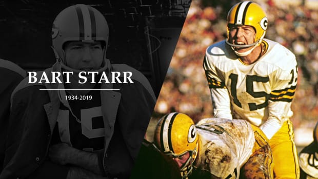 bart-starr-obit.jpg